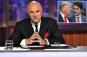 'Shark Tank’ star says half of Canadians favor Trump's proposal for Canada to join the US 