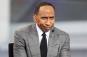 Stephen A. Smith is a nationally televised joke with relentless cluelessness on ESPN