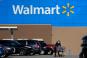 Walmart unveils new logo for the first time in almost 20 years — shoppers are stunned by brand 'refresh'