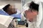 Boy, 12, left with severe burns after 3 friends pour boiling water on him during sleepover 'prank'