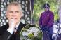 Prince Andrew suffers fresh blow as firm managing his private investments shuts down