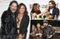 Rachael Ray thought her husband was gay when they met: ‘Couldn’t wait to get him in the sack’