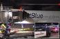 2 found dead in JetBlue plane's landing gear area as it lands from JFK flight