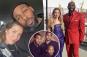 Stephen 'tWitch' Boss' brother, friend slam Allison Holker over tell-all memoir, drug claims: 'You're a living, breathing bulldozer'