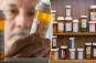 The popular medications harmful to your health if you take them after their expiration date