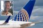 United passenger gets $10K fine for urinating in seat mid-flight after mixing Xanax and alcohol