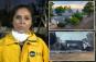 ABC news reporter loses 'dream home' in LA fires just one night after she moved in: 'Total loss'