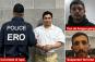 Trump's ICE raids turn up pedos, gangbangers, and NY-based suspected terrorist as 538 migrants arrested