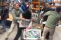 Costco shoppers brawl over coveted Pokémon cards inside LA store: 'Get the f--k off of me'