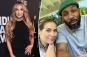 Allison Holker responds to accusations she’s ‘disgracing' Stephen ‘tWitch’ Boss’ legacy with book and drug claims