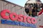 Costco made a big warehouse change — and seemed to blame customers for it: ‘Members can’t be trusted’