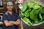 I'm a neurosurgeon — my hearty recipe fights dementia, a big portion can last the whole week