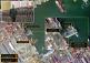 ‘Built extremely quickly’: New China satellite photos of D-Day-style landing barges making experts sweat