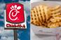 Chick-fil-A quietly changed the recipe for a fan favorite menu item — and the reviews are terrible: 'Sooo gross'