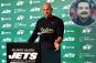 Robert Saleh lands first head coach interview since Jets firing