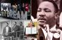 MLK's family responds to Trump's order to declassify assassination files — and their one request