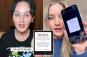 Heartbroken TikTok celebs, users freak out as ban shuts down app for 170M in US: ‘THIS IS A CRIME’