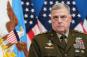 Pentagon to revoke Gen. Mark Milley's security detail, probe if he should be demoted in rank: report