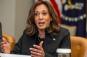 Kamala Harris reveals her callous soul with snub of JD Vance's kids