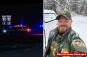 Suspect ID'd in deadly shooting of US Border Patrol agent in Vermont