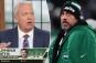 Rex Ryan makes interesting Aaron Rodgers prediction ahead of interview for old Jets job