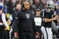 Raiders fire Antonio Pierce after one awful season