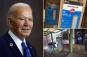 New Biden water heater ban will drive up energy prices for poor, seniors: expert