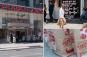 The world's busiest Trader Joe's is right here in NYC — with a 'bizarre' layout and insanely long lines