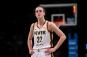 Caitlin Clark stalker charged after sending WNBA star sexually violent messages