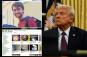 Trump announces pardon for Silk Road founder Ross Ulbricht, vacating life sentence