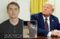 Emotional Silk Road founder says Trump is a ‘man of his word’ in first remarks since pardon 