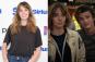 'Stranger Things' star claims some producers cast actors based on their numbers of Instagram followers