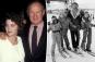 Gene Hackman’s children: All about the legendary actor's three kids