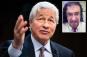 JPMorgan analyst fired after publicly questioning CEO Jamie Dimon's return-to-office policy -- then rehired: report