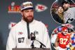 Travis Kelce makes retirement decision after Super Bowl blowout