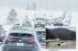 New York to be pummeled by 'snowiest' storm of the season as polar vortex threatens -50 degree winds