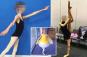 Parents who starved, babied teen ballerina until she weighed 60 lbs. get prison — but daughter begs judge to drop charges