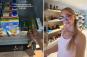 Woman shares ‘insane’ feature of apartment building — a private, self-serve convenience store