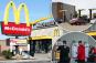 McDonald's to employ AI at 43K locations to speed up service: 'Technology solutions will alleviate the stress'