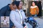 Devastated mom rails against NYC daycare owner after son, 1, died of fentanyl OD – as feds reveal she never administered Narcan