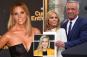 Cheryl Hines gives RFK Jr. ultimatum following messy sexting scandal with Olivia Nuzzi: report