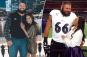 NFL lineman files for divorce over 'adultery' claims weeks after DUI arrest