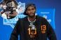 New rumors of Shedeur Sanders' 'unprofessional' NFL combine behavior emerge