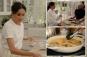 Meghan Markle mocked by Netflix viewers for her 'basic' one-pan pasta dish: 'That's not food — that's punishment'