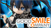 GOOD SMILE COMPANY