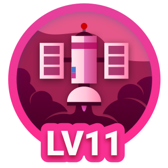 levelIcon