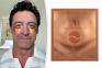 Hugh Jackman keeps it fresh with $23 under-eye patches: ‘This is 55’