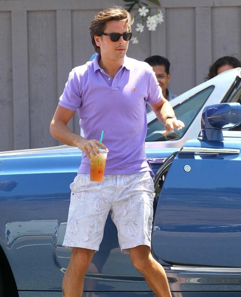 ScottDisick–768×949.jpg