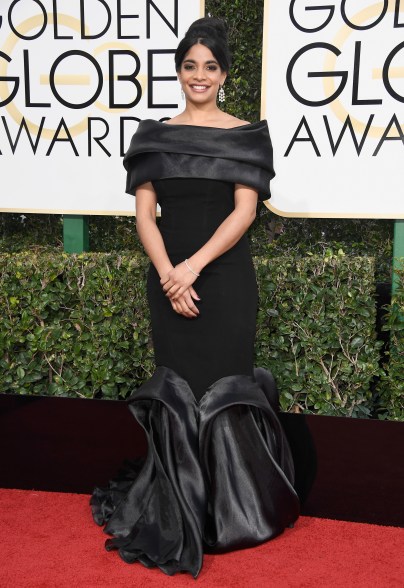 74th Annual Golden Globe Awards – Arrivals