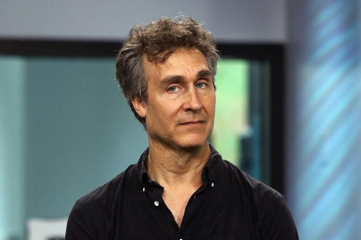 Doug Liman